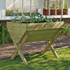 Veg Bed 1m 2.jpg